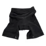 Alpine Pro Ars Korta Leggings