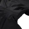Alpine Pro Ars Korta Leggings