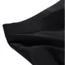 Alpine Pro Ars Korta Leggings
