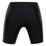 Alpine Pro Ars Korta Leggings
