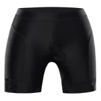 Alpine Pro Arsa Korta Leggings Alpine Pro Arsa Korta Leggings