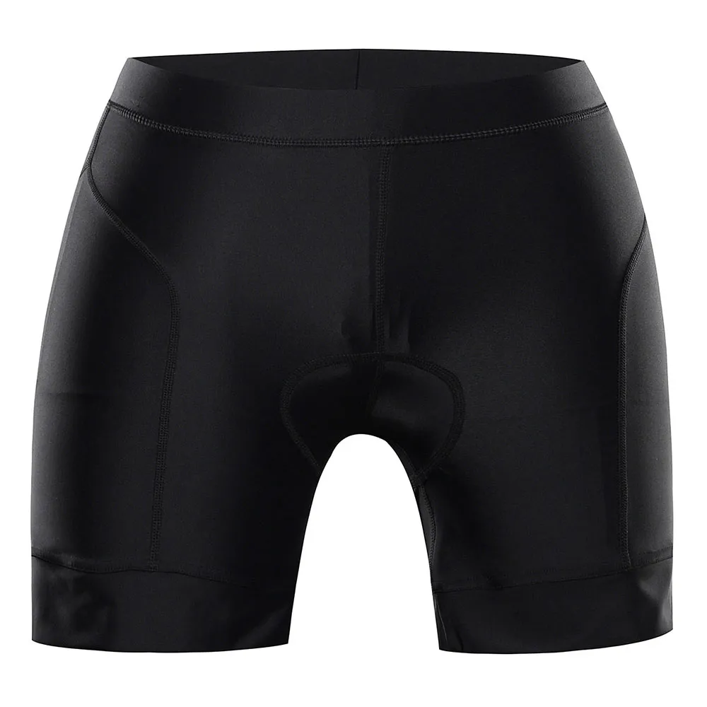 Alpine Pro Arsa Korta Leggings