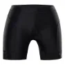 Alpine Pro Arsa Korta Leggings