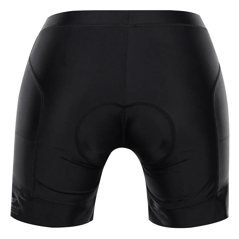 Alpine Pro Arsa Korta Leggings