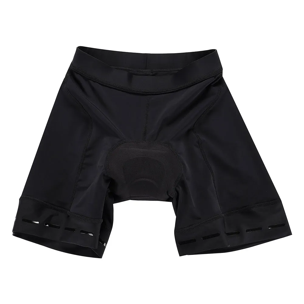 Alpine Pro Arsa Korta Leggings