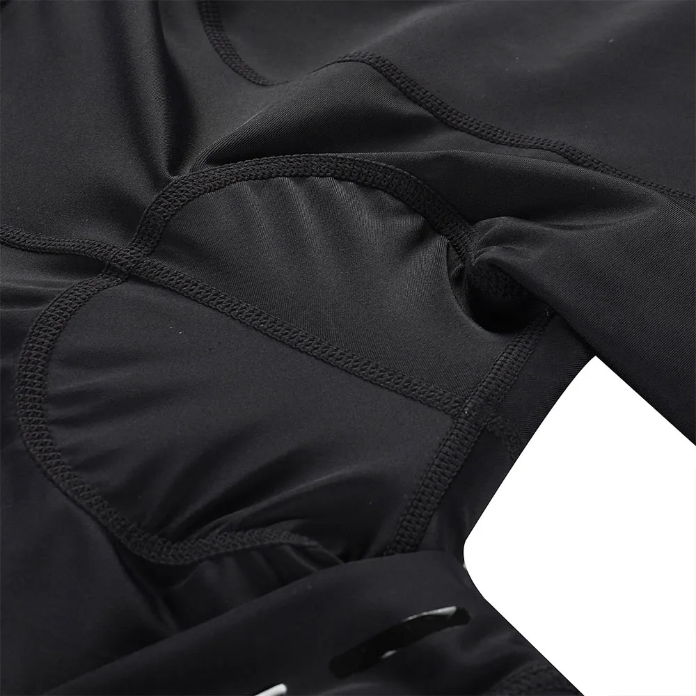 Alpine Pro Arsa Korta Leggings