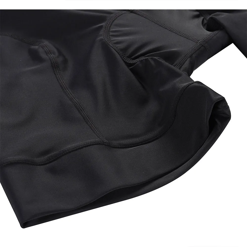 Alpine Pro Arsa Korta Leggings