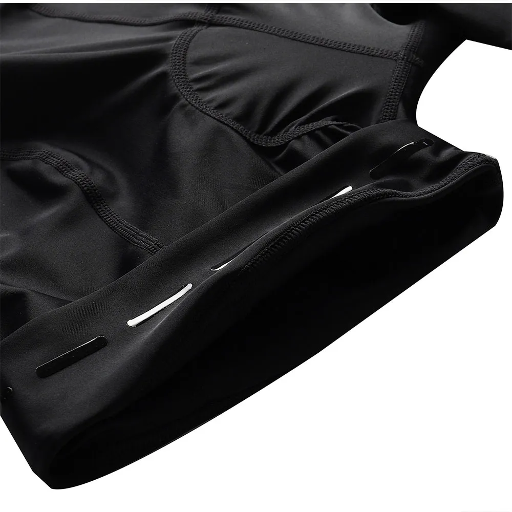 Alpine Pro Arsa Korta Leggings