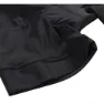 Alpine Pro Arsa Korta Leggings