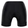 Alpine Pro Arsa Korta Leggings