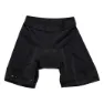 Alpine Pro Arsa Korta Leggings