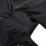 Alpine Pro Arsa Korta Leggings