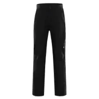 Alpine Pro Atemo Byxor