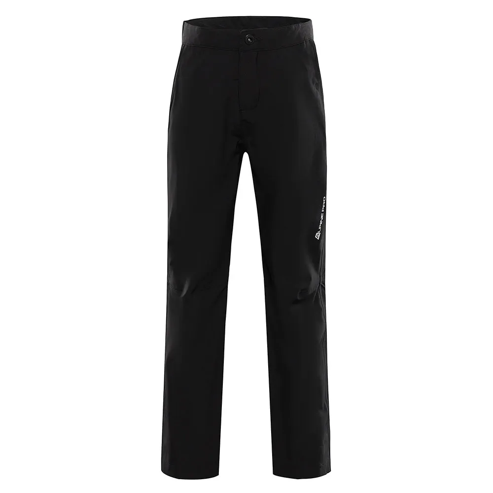 Alpine Pro Atemo Byxor Alpine Pro Atemo Byxor