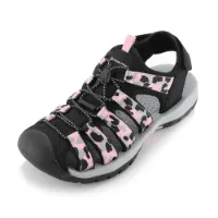 Alpine Pro Awede Sandaler