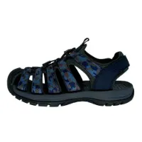 Alpine Pro Awede Sandaler Alpine Pro Awede Sandaler