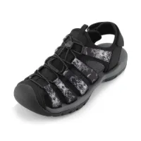 Alpine Pro Awede Sandaler Alpine Pro Awede Sandaler