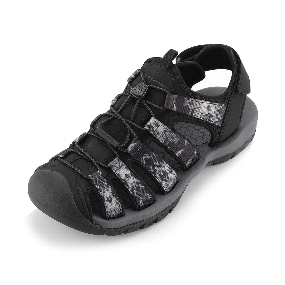 Alpine Pro Awede Sandaler