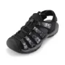 Alpine Pro Awede Sandaler