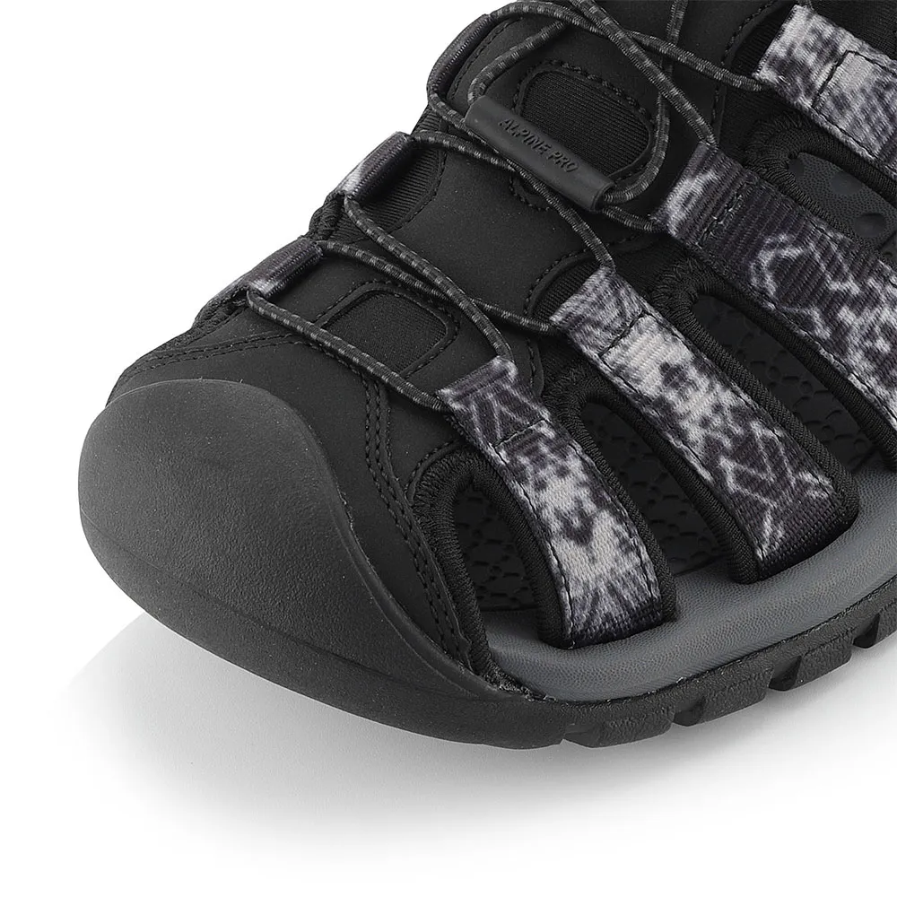 Alpine Pro Awede Sandaler