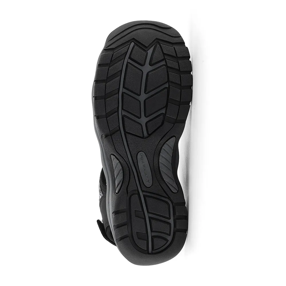 Alpine Pro Awede Sandaler