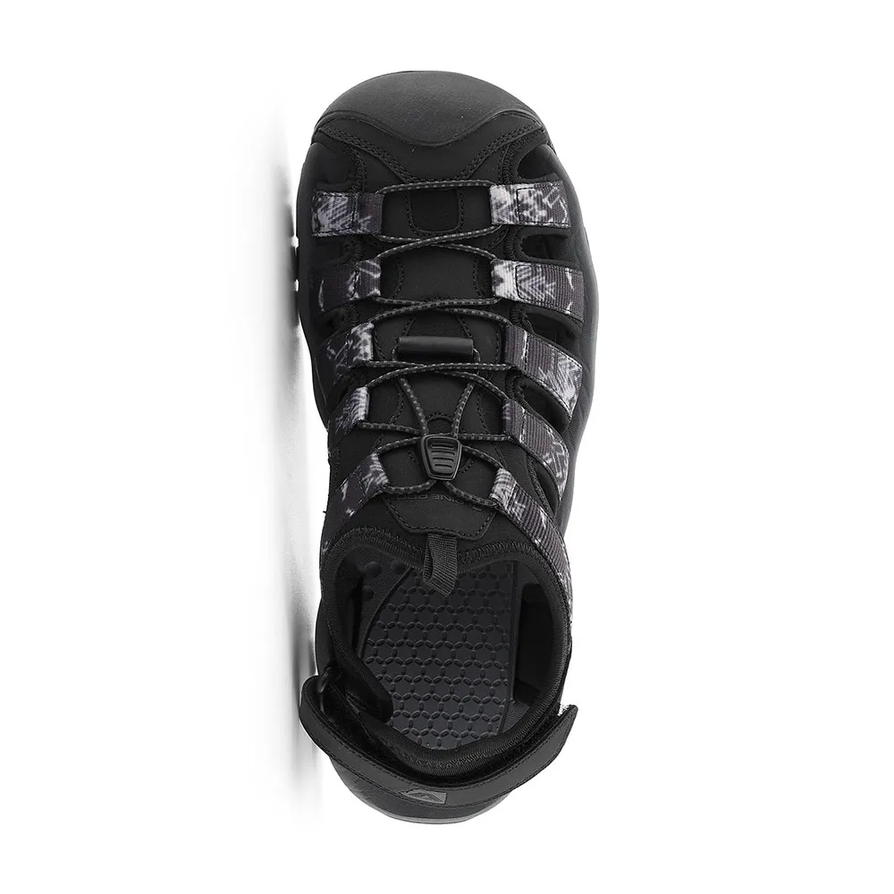 Alpine Pro Awede Sandaler