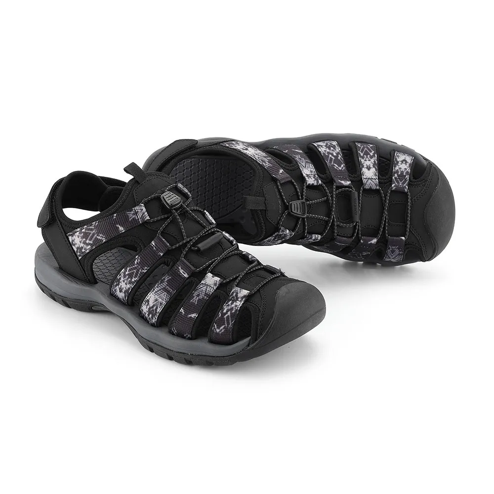 Alpine Pro Awede Sandaler