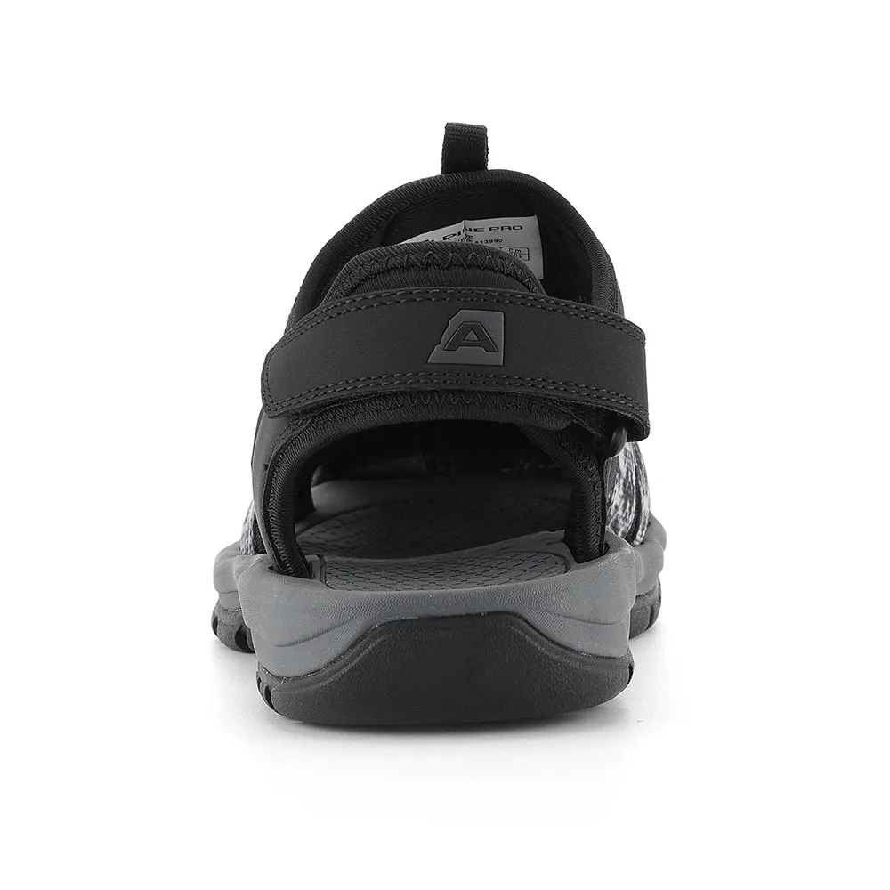 Alpine Pro Awede Sandaler