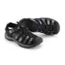 Alpine Pro Awede Sandaler