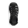 Alpine Pro Awede Sandaler
