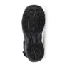 Alpine Pro Awede Sandaler
