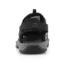 Alpine Pro Awede Sandaler