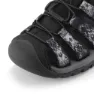 Alpine Pro Awede Sandaler