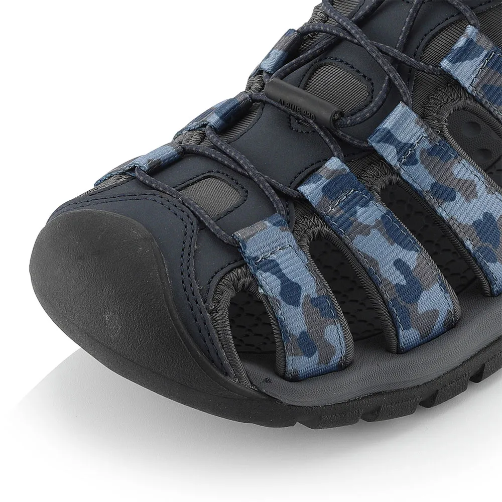 Alpine Pro Awede Sandaler Alpine Pro Awede Sandaler