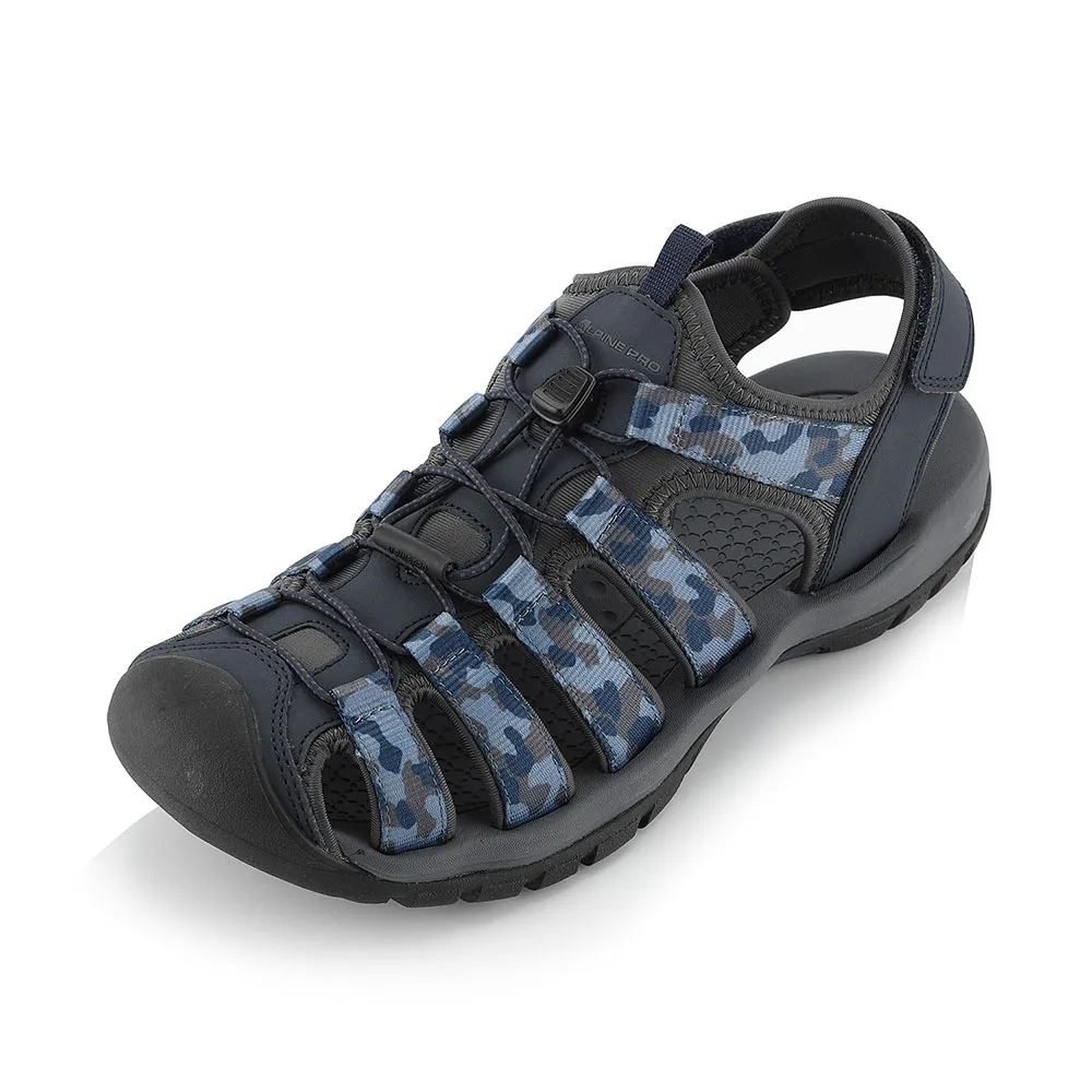 Alpine Pro Awede Sandaler Alpine Pro Awede Sandaler