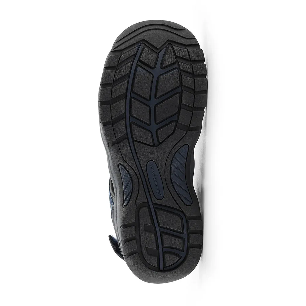 Alpine Pro Awede Sandaler Alpine Pro Awede Sandaler