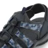 Alpine Pro Awede Sandaler