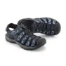 Alpine Pro Awede Sandaler
