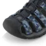 Alpine Pro Awede Sandaler