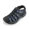 Alpine Pro Awede Sandaler