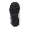 Alpine Pro Awede Sandaler