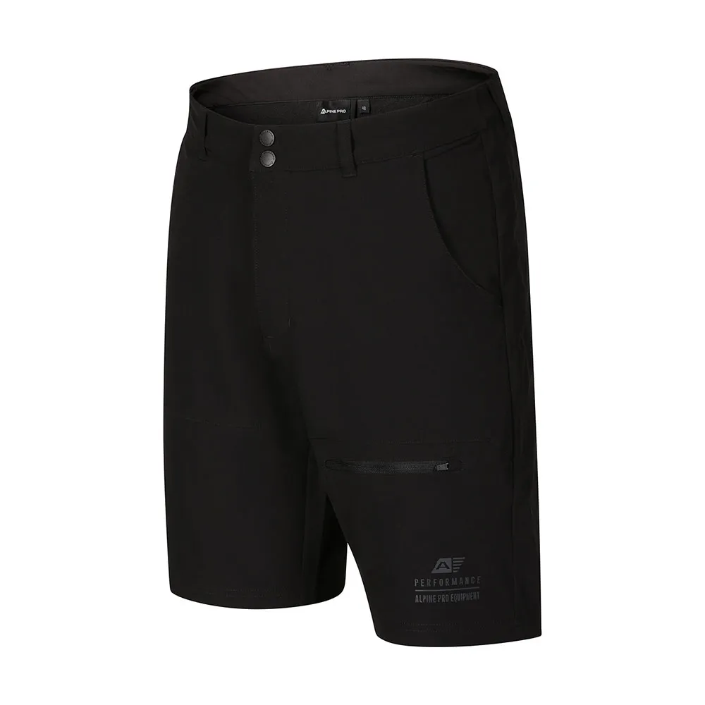 Alpine Pro Bak Byxor