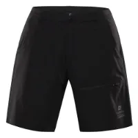 Alpine Pro Bak Shorts