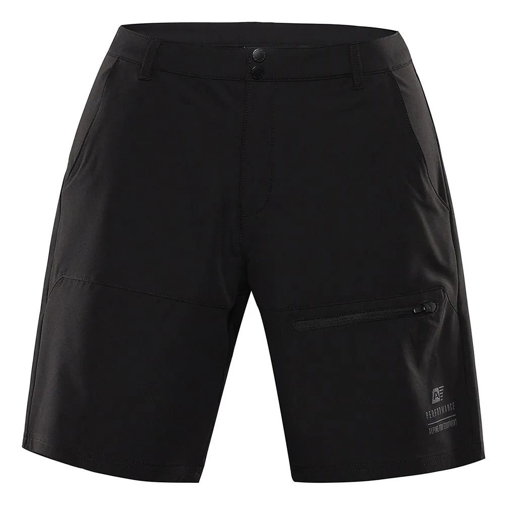 Alpine Pro Bak Shorts