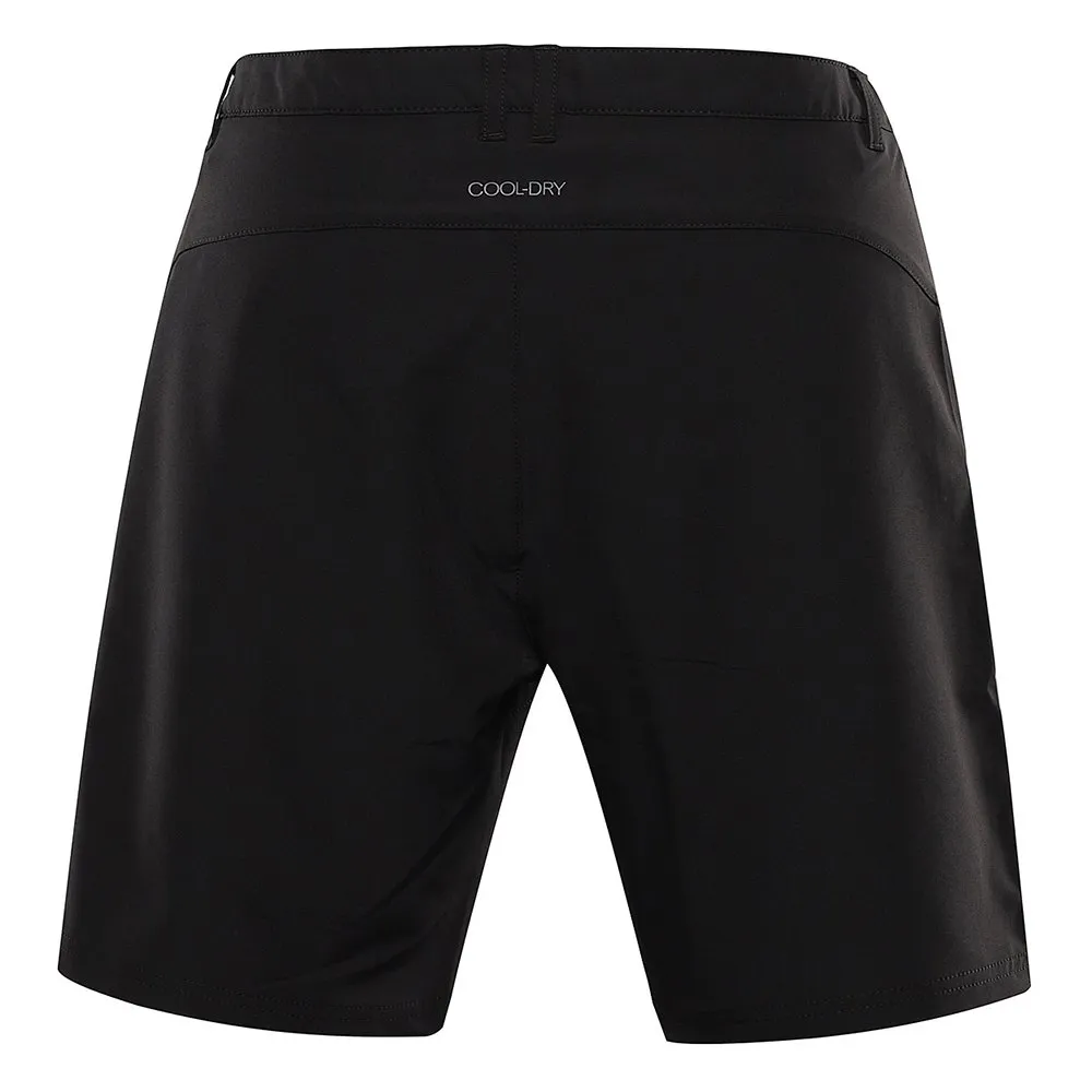 Alpine Pro Bak Shorts