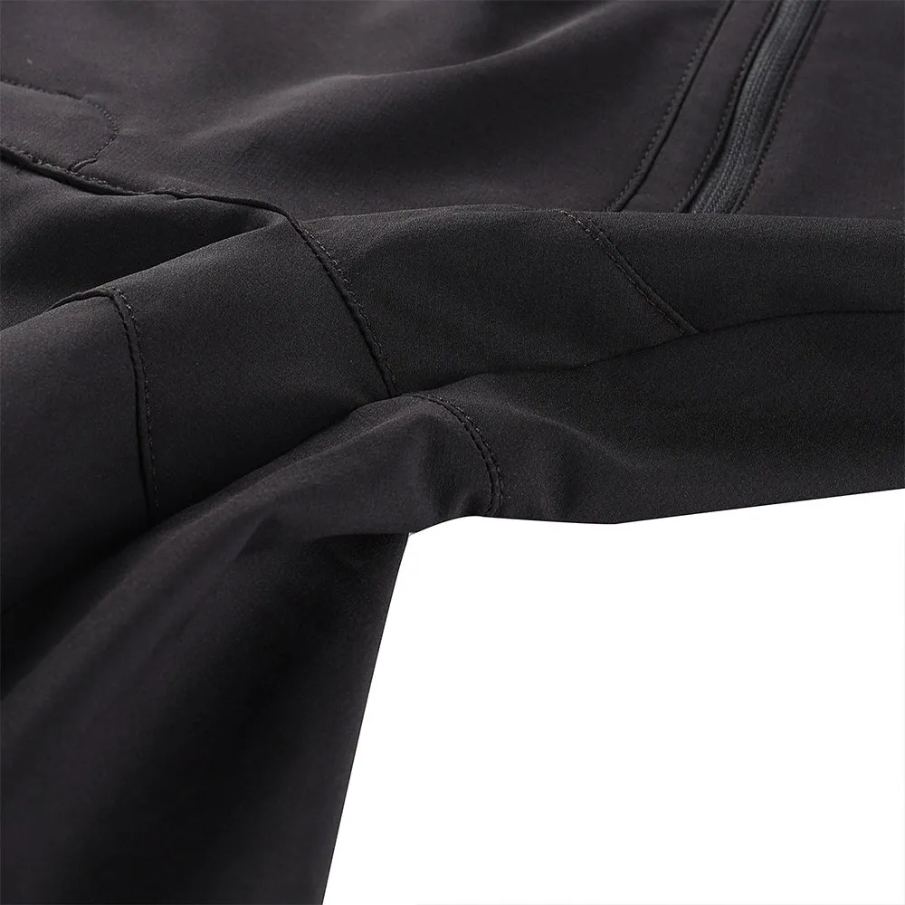 Alpine Pro Bak Shorts