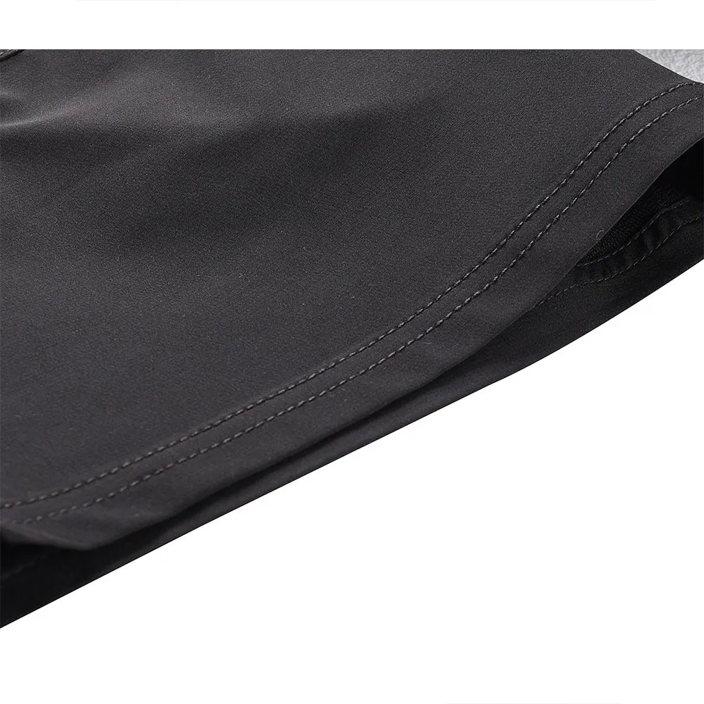 Alpine Pro Bak Shorts