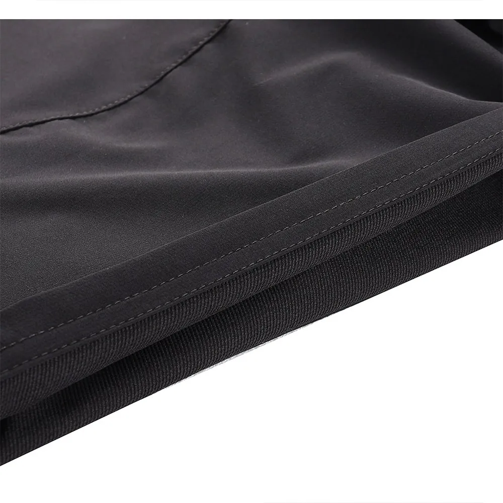 Alpine Pro Bak Shorts