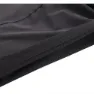 Alpine Pro Bak Shorts
