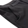 Alpine Pro Bak Shorts